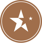 스타라인성형외과